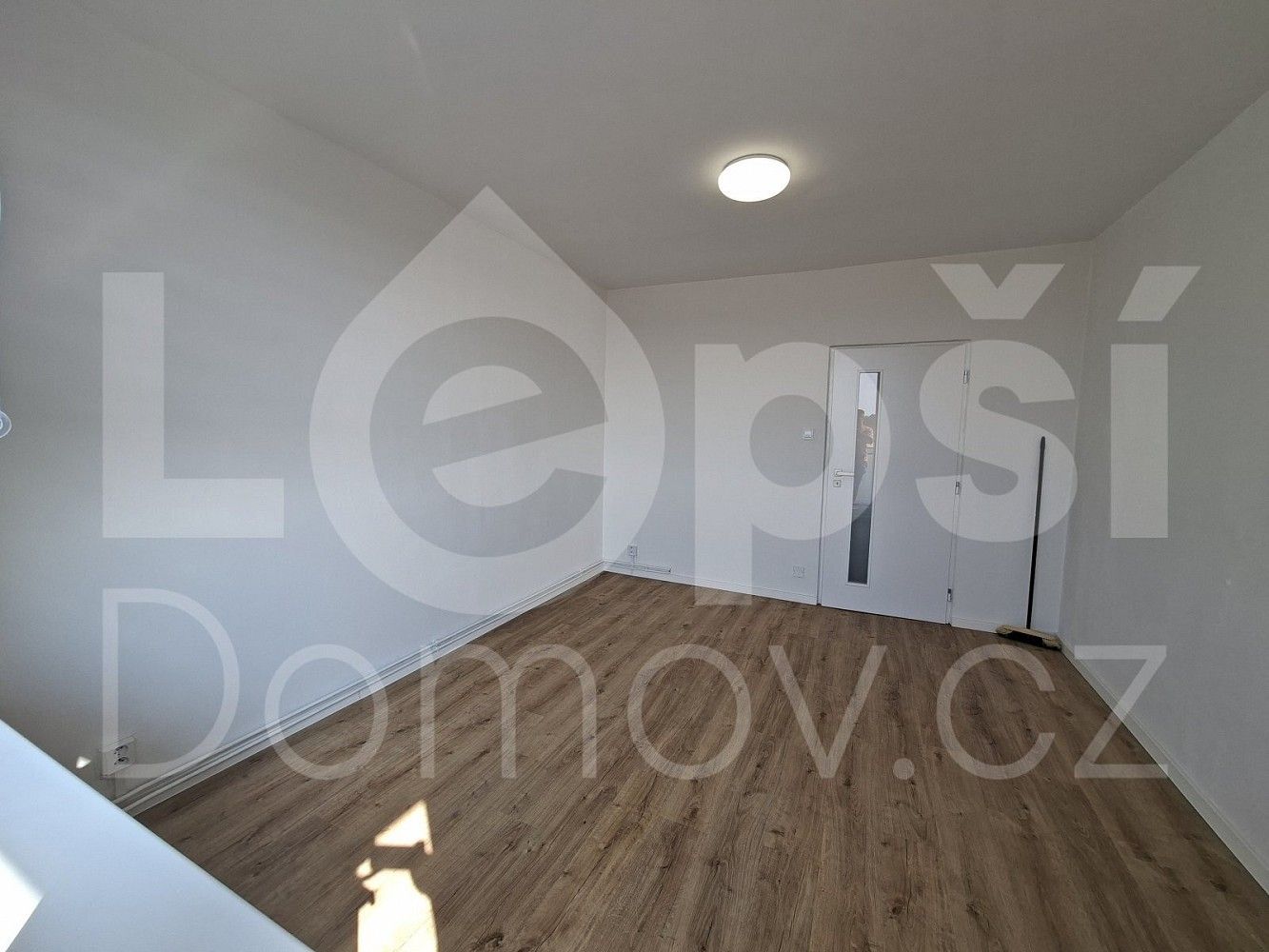 Prodej byt 2+1 - Javorník, okres Jeseník, Olomoucký kraj, 58 m² - 5