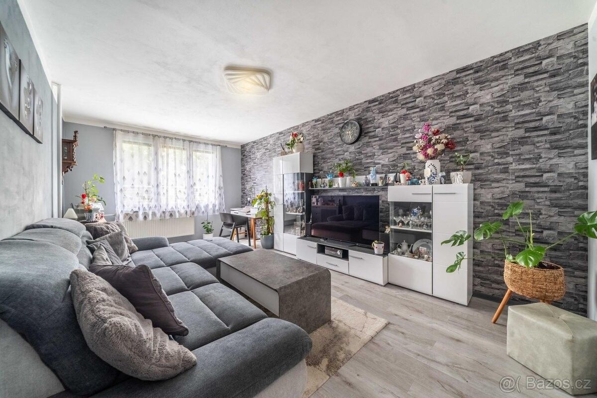 Byty, Tachov, 347 01 - 1