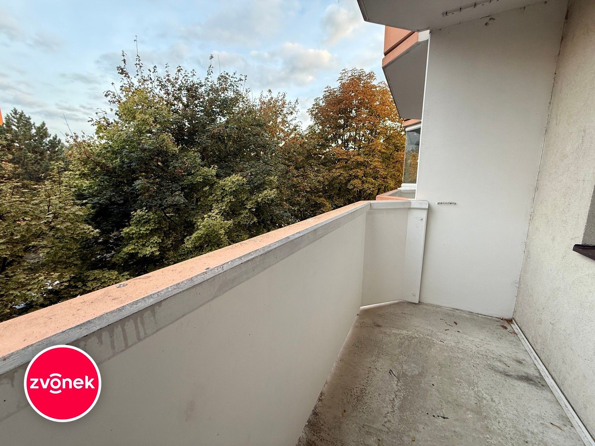 Byt 1+kk · 29 m² · J. Valčíka, Otrokovice Kvítkovice - 4