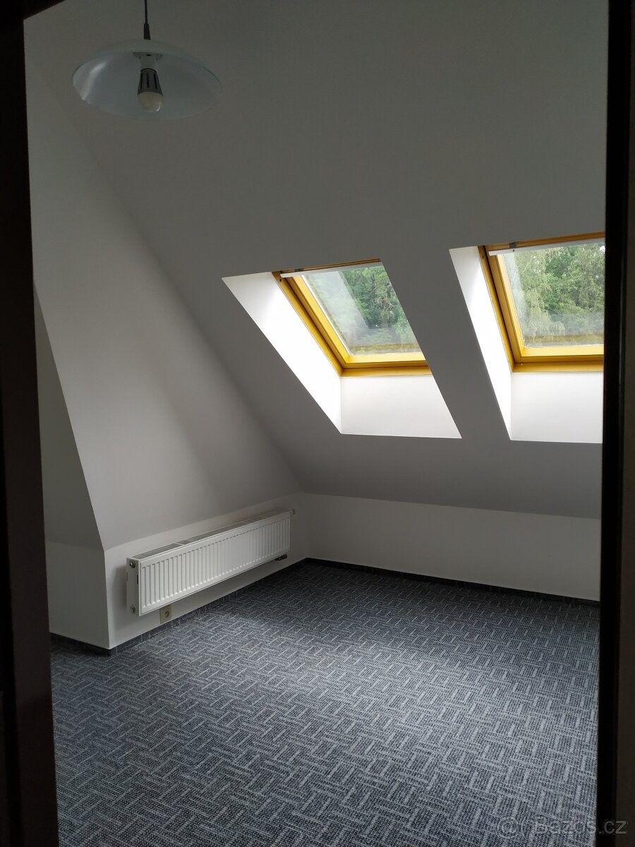 Byty, Domažlice, 344 01