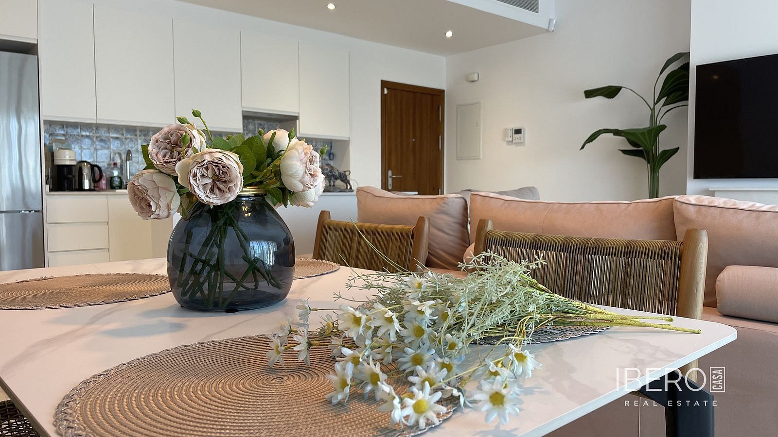 Prodej byt 4+kk - El Paraiso, Španělsko, 120 m² - 5