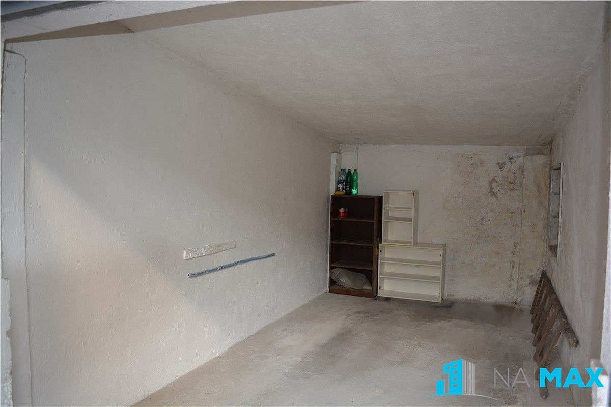 Nemovitost · 18 m² · Znojmo, Jihomoravský kraj - 3