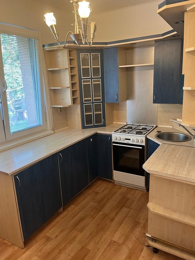 Byt 2+1 · 56 m² · Karviná - Nové Město, Moravskoslezský kraj - 3