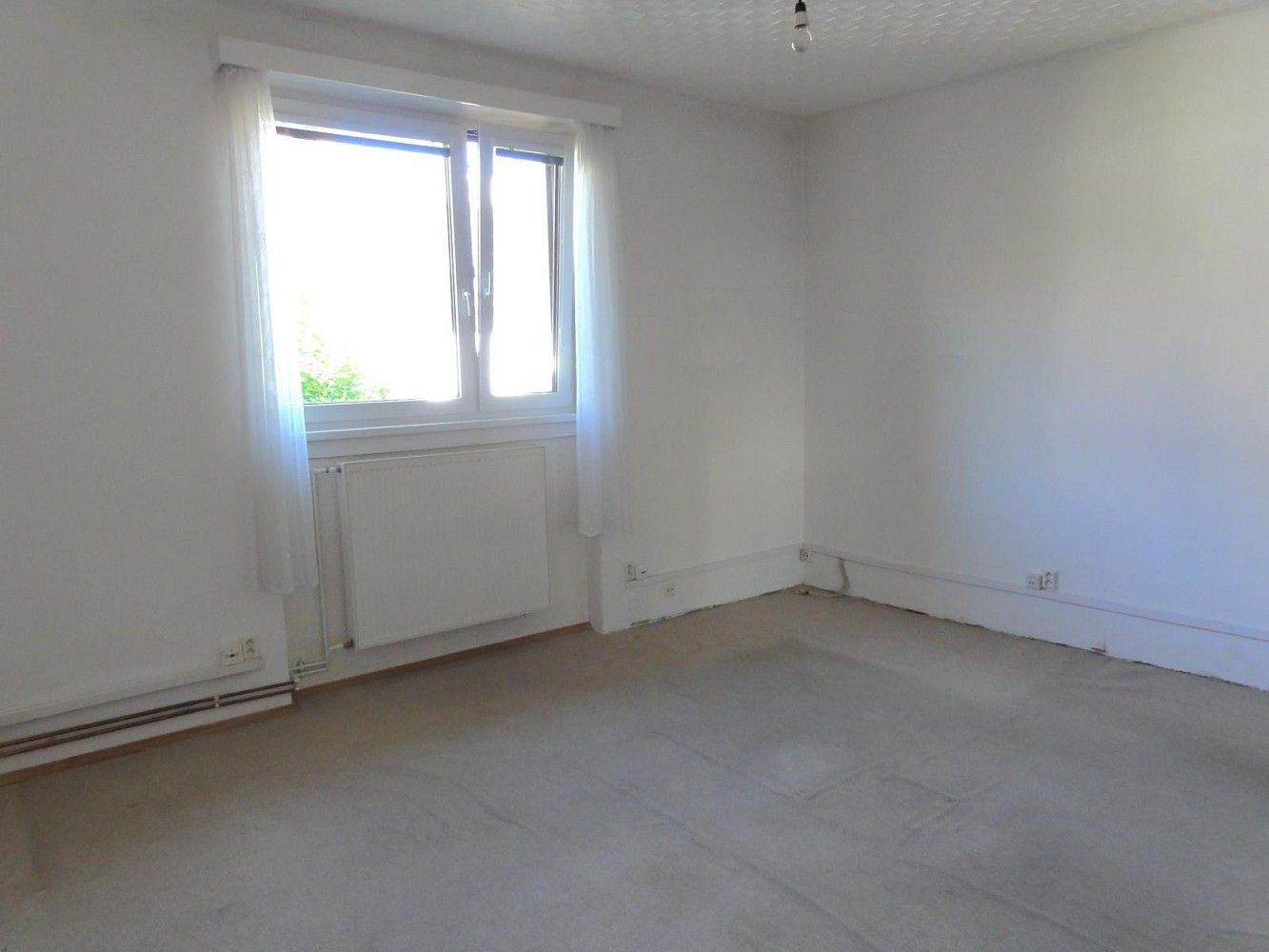 Prodej byt 1+1 - Brno - Královo Pole, okres Brno-město, Jihomoravský kraj, 39 m² - 5