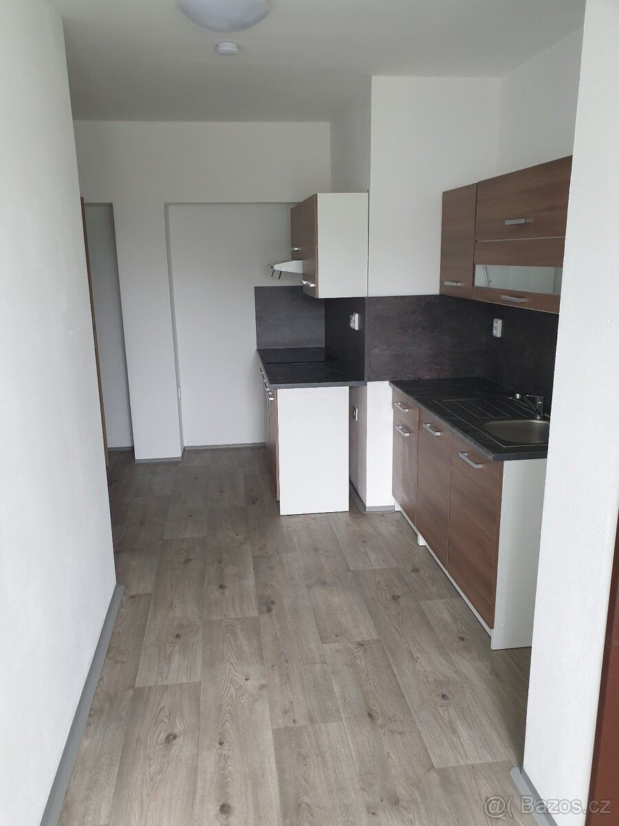 Byty, Olomouc, 779 00