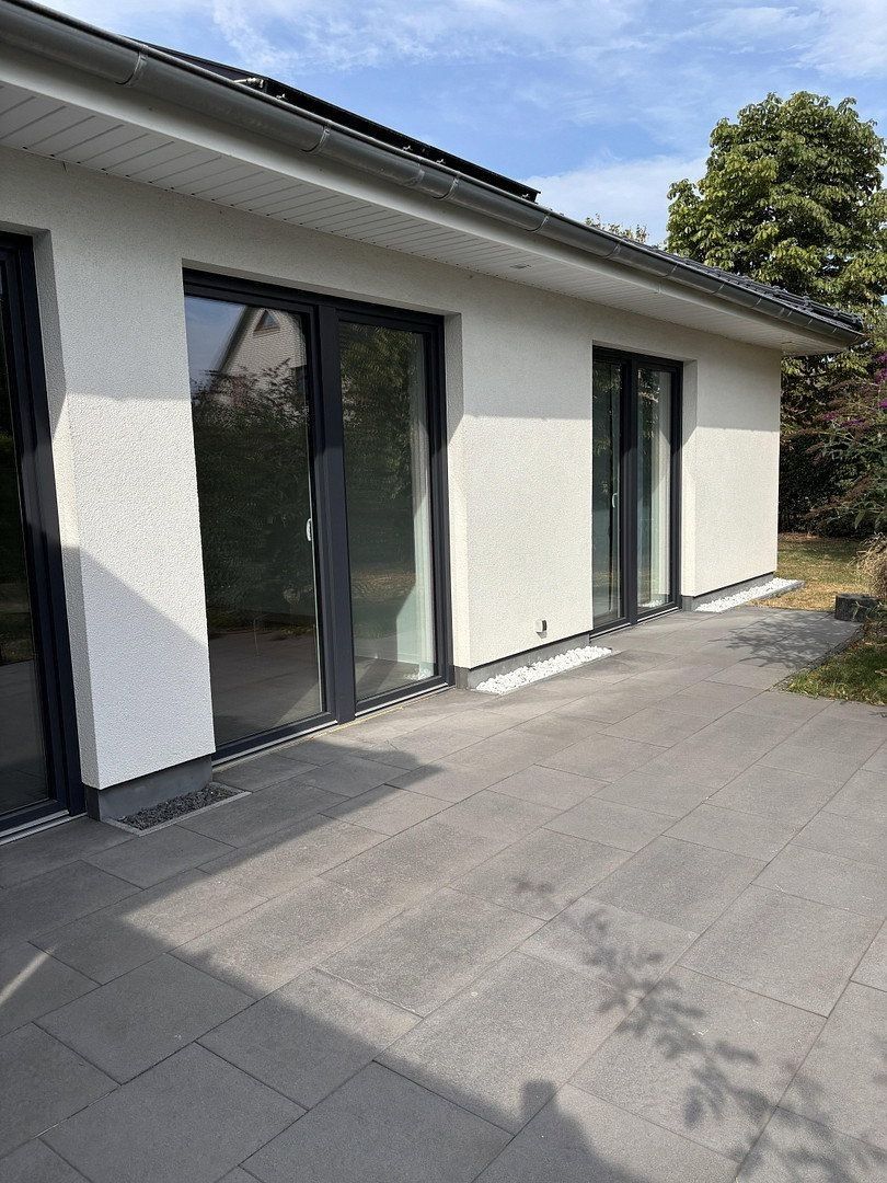 Prodej rodinný dům - , Dolní Sasko, 140 m² - 5