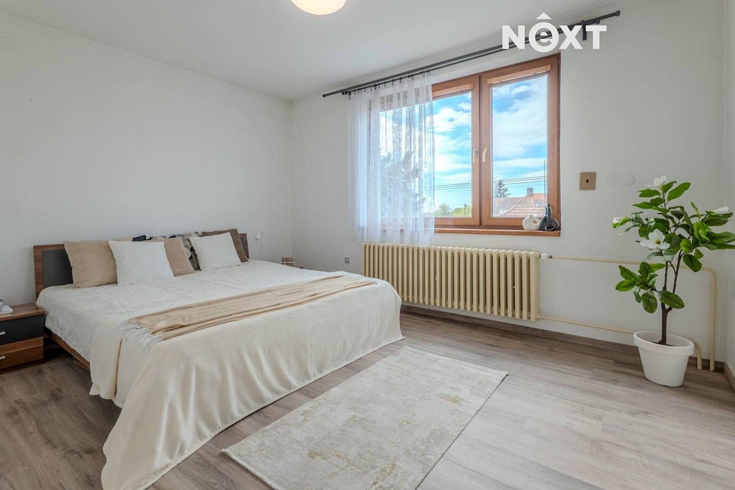 Rodinný dům · 188 m² · Jemnice, okres Třebíč, Kraj Vysočina - 3