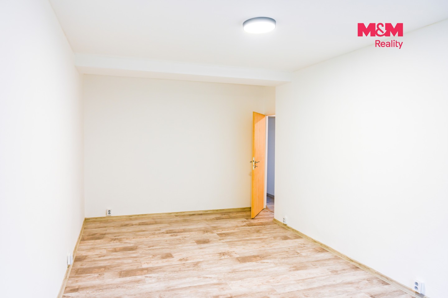 Prodej byt 2+1 - Máchova, Třinec, 54 m² - 5