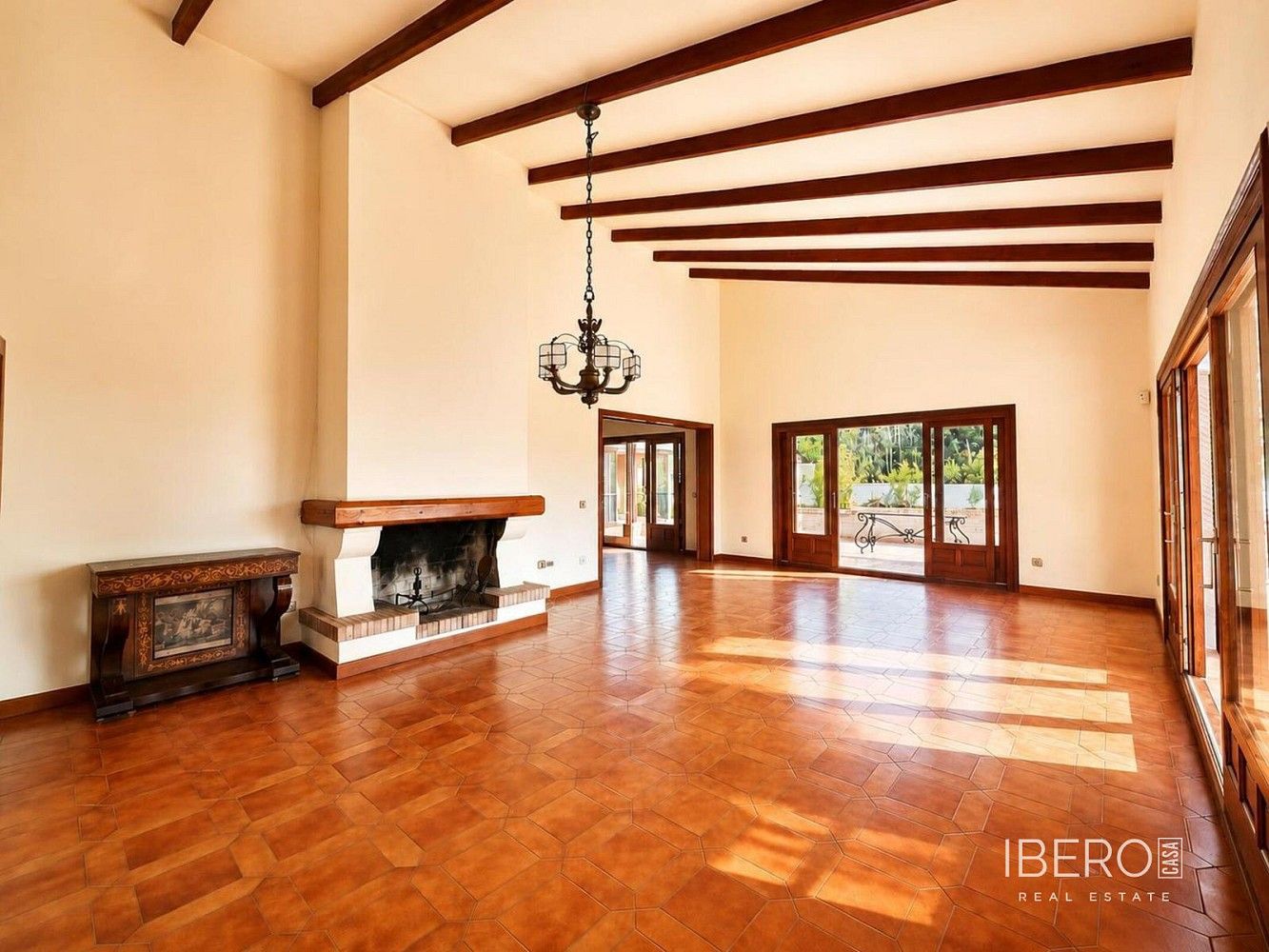Rodinný dům · 450 m² · Río Real, ES - 3
