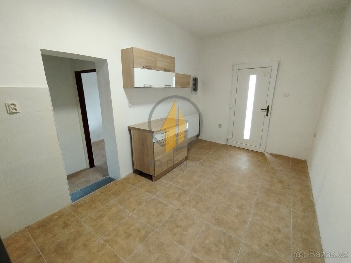 Pronájem byt - Turnov, 511 01