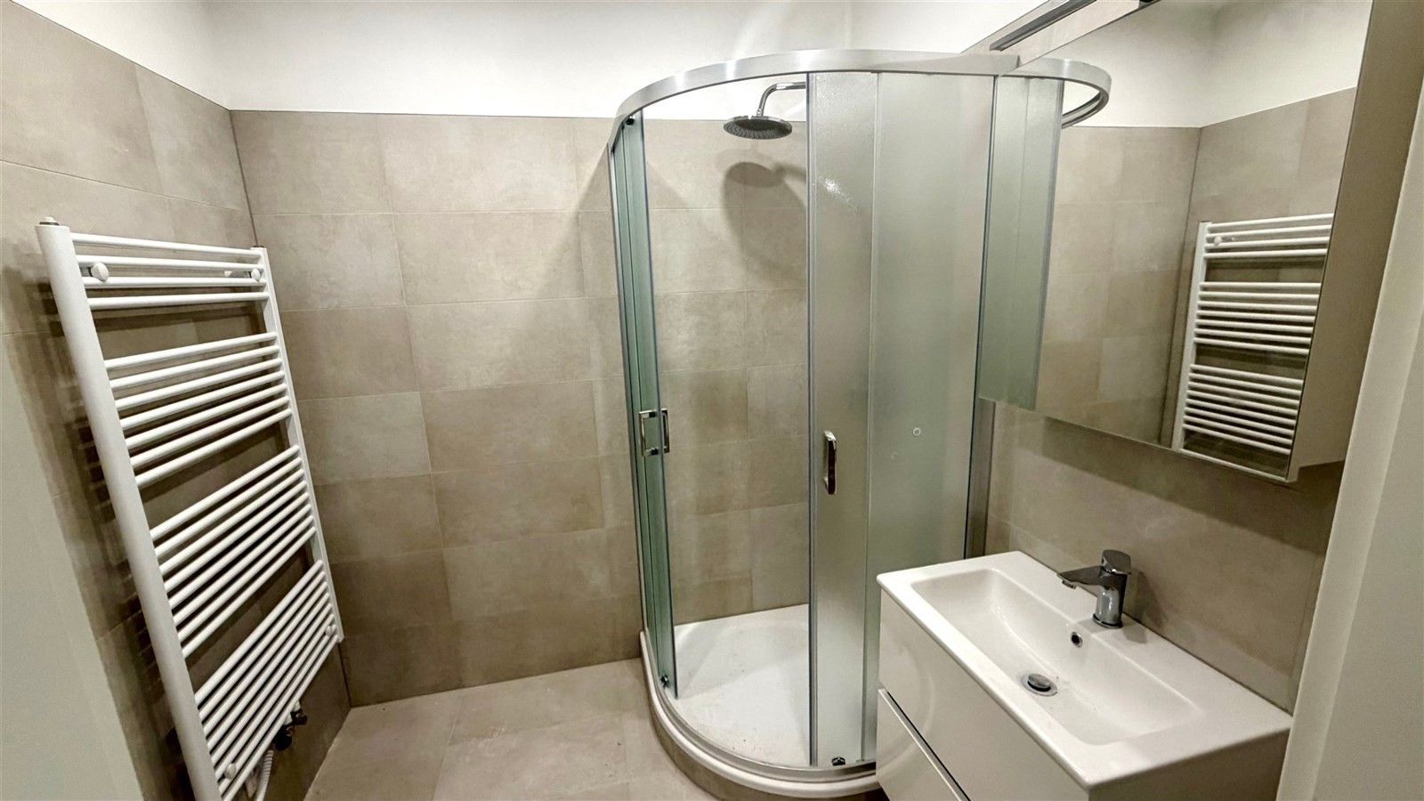 3+kk, Evropská 1046, Cheb, 73 m² - 2