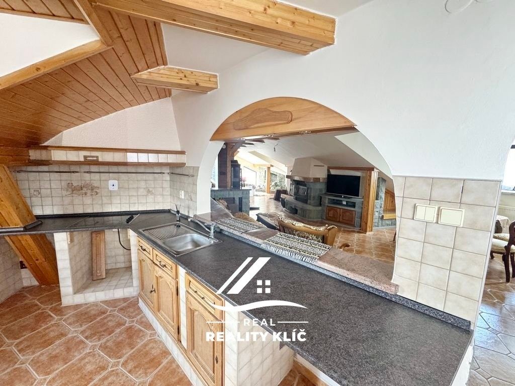 Pronájem byt - Hlučín, 748 01