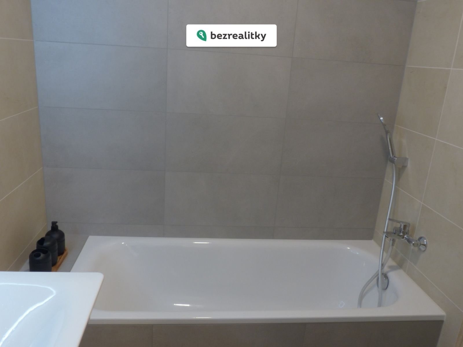Byt 3+1 · 80 m² · Velké Hamry - 3