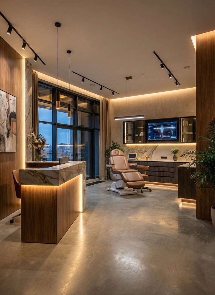 Kancelář · 94 m² · Praha - Modřany, okres Praha 12, Hlavní město Praha - 3
