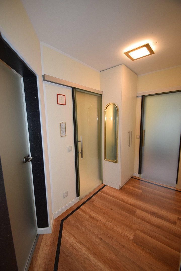 Byt 3+1 · 134 m² · Meisenweg 2, , Porýní-Falc - 3