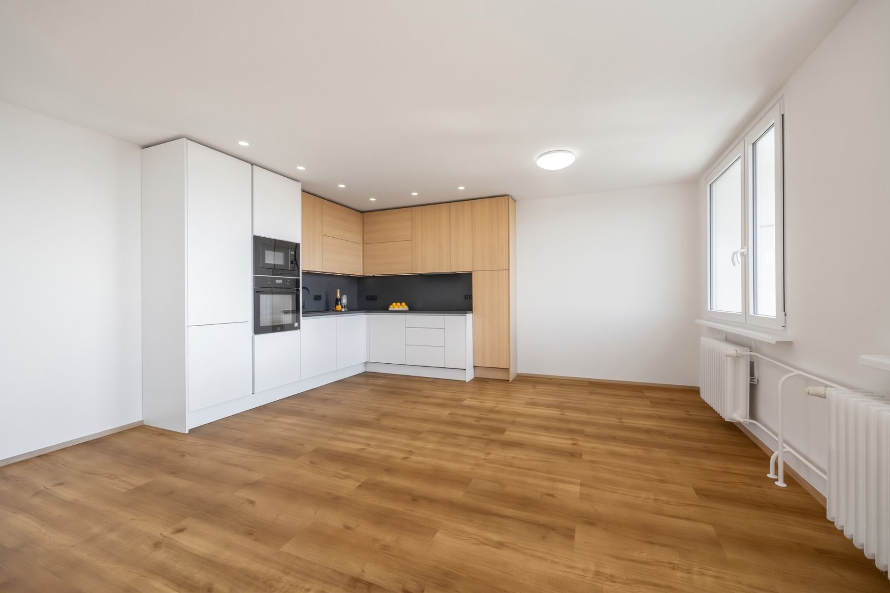 Byt 3+kk · 74 m² · Litvínovská, Praha - Prosek - 4