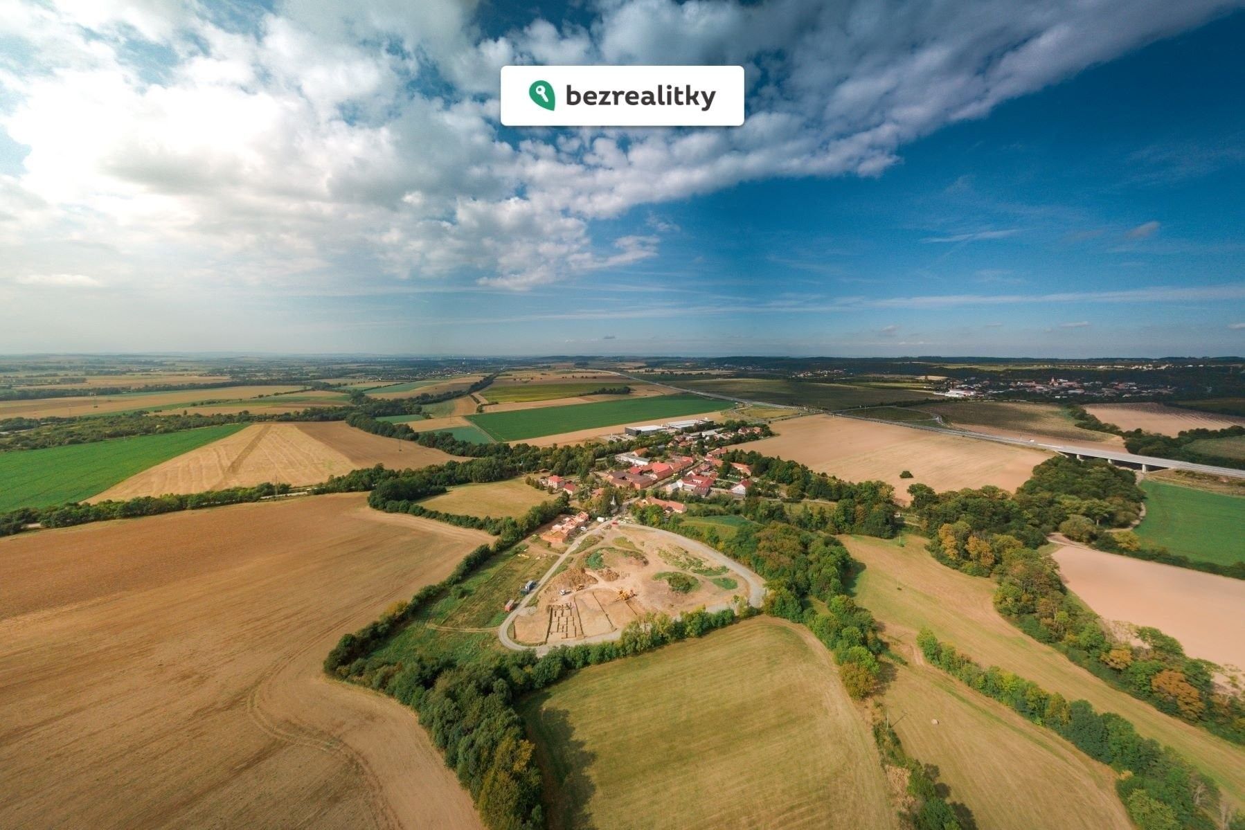 Rodinné domy, Lipník nad Bečvou, 213 m² - 2