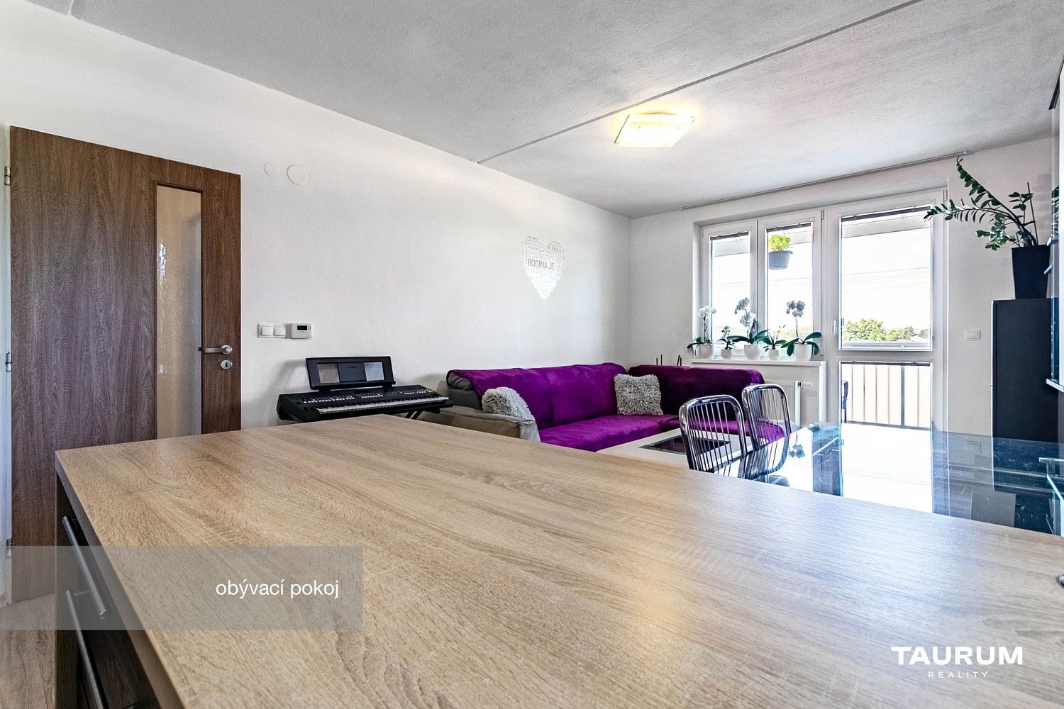 Prodej byt 3+kk - Nepomuk, okres Plzeň-jih, Plzeňský kraj, 85 m² - 5