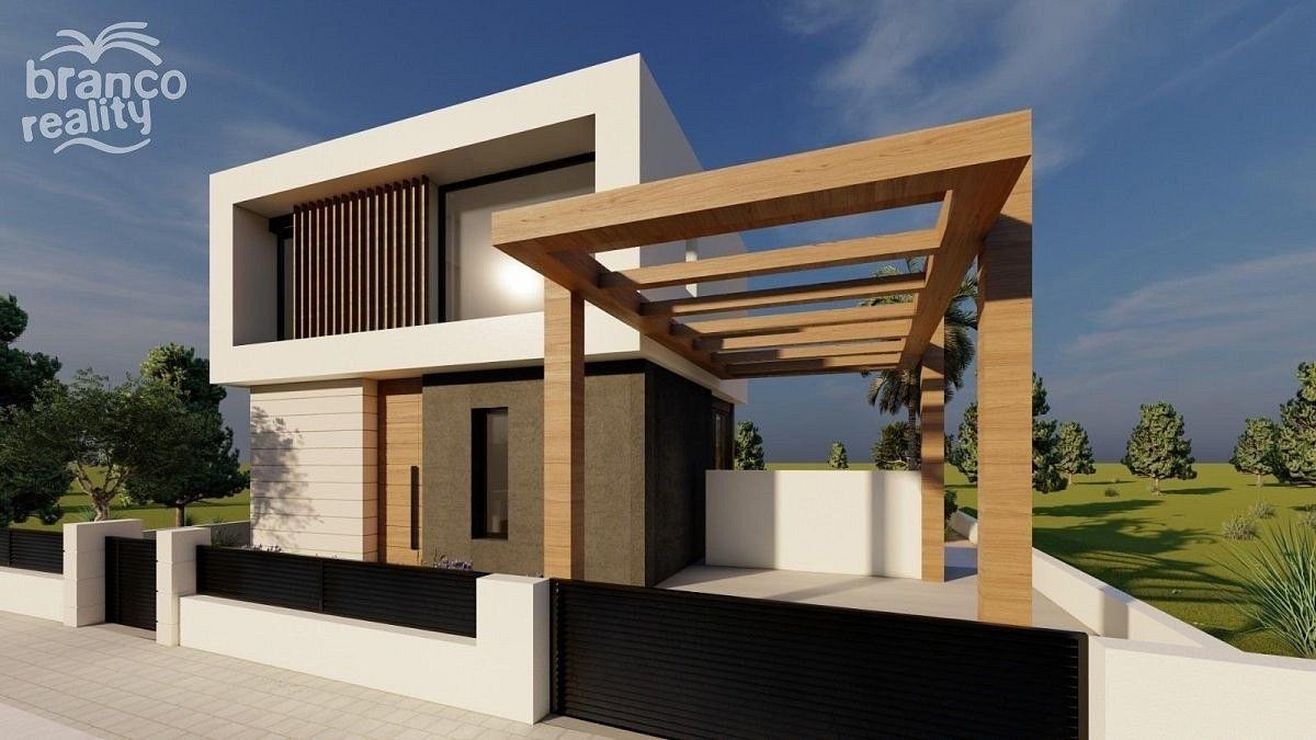 Rodinný dům · 130 m² · Pilar de La Horadada, ES - 4