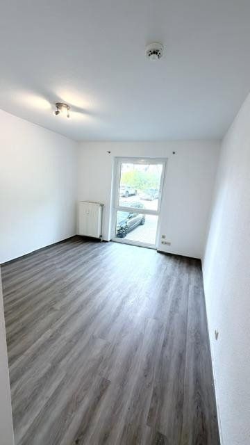 1+1, Windmühlenstr. 8, , Dolní Sasko, 21 m² - 2