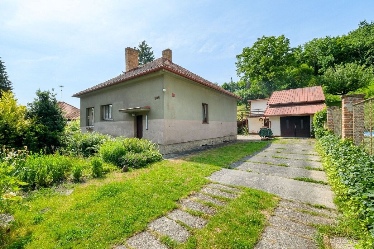 Rodinné domy, Kralupy nad Vltavou, 278 01