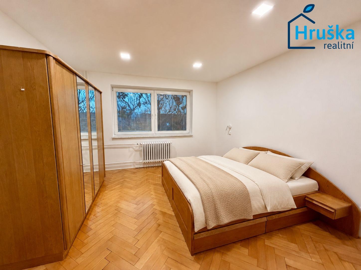 Rodinný dům · 180 m² · Stádlo, Ostrava - 3