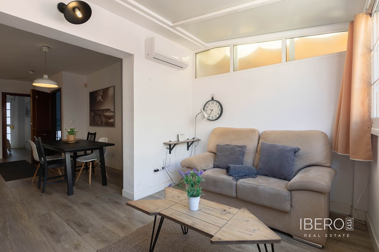 Prodej byt 2+kk - Fuengirola, Španělsko, 50 m² - 5