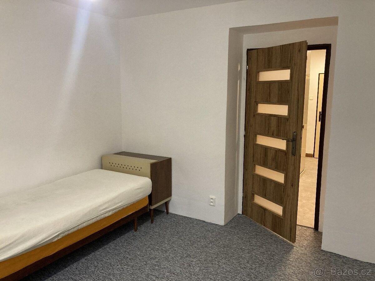 Byty, Žďár nad Sázavou, 591 01 - 1