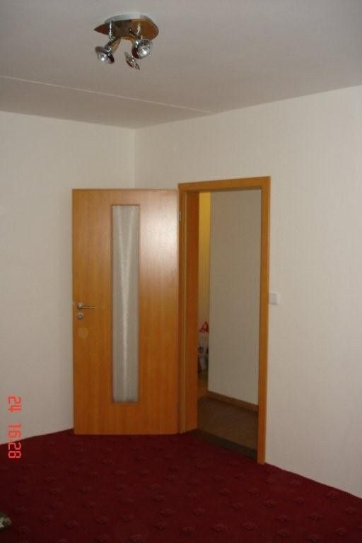 Pronájem byt 1+1 - Brno, 616 00, 33 m²