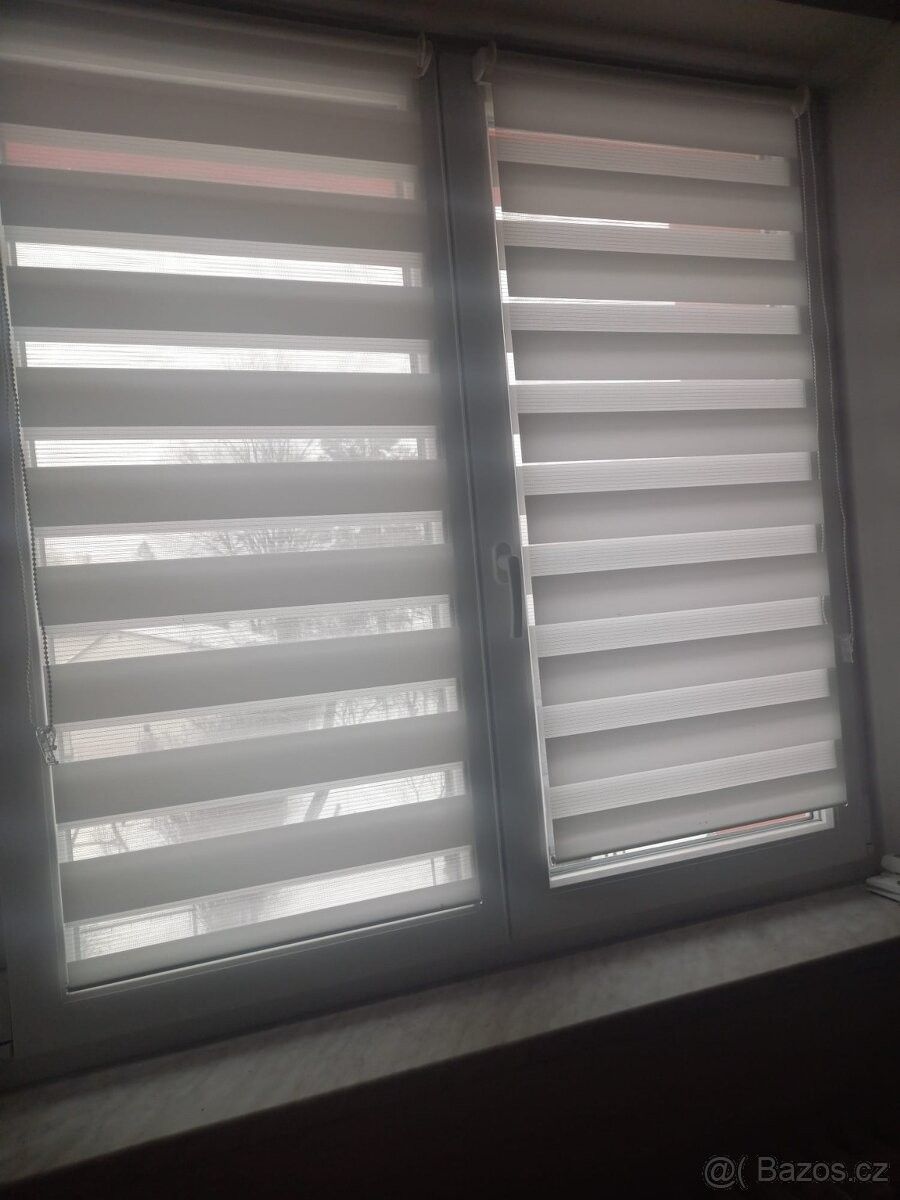 Byty, Vrchlabí, 543 01