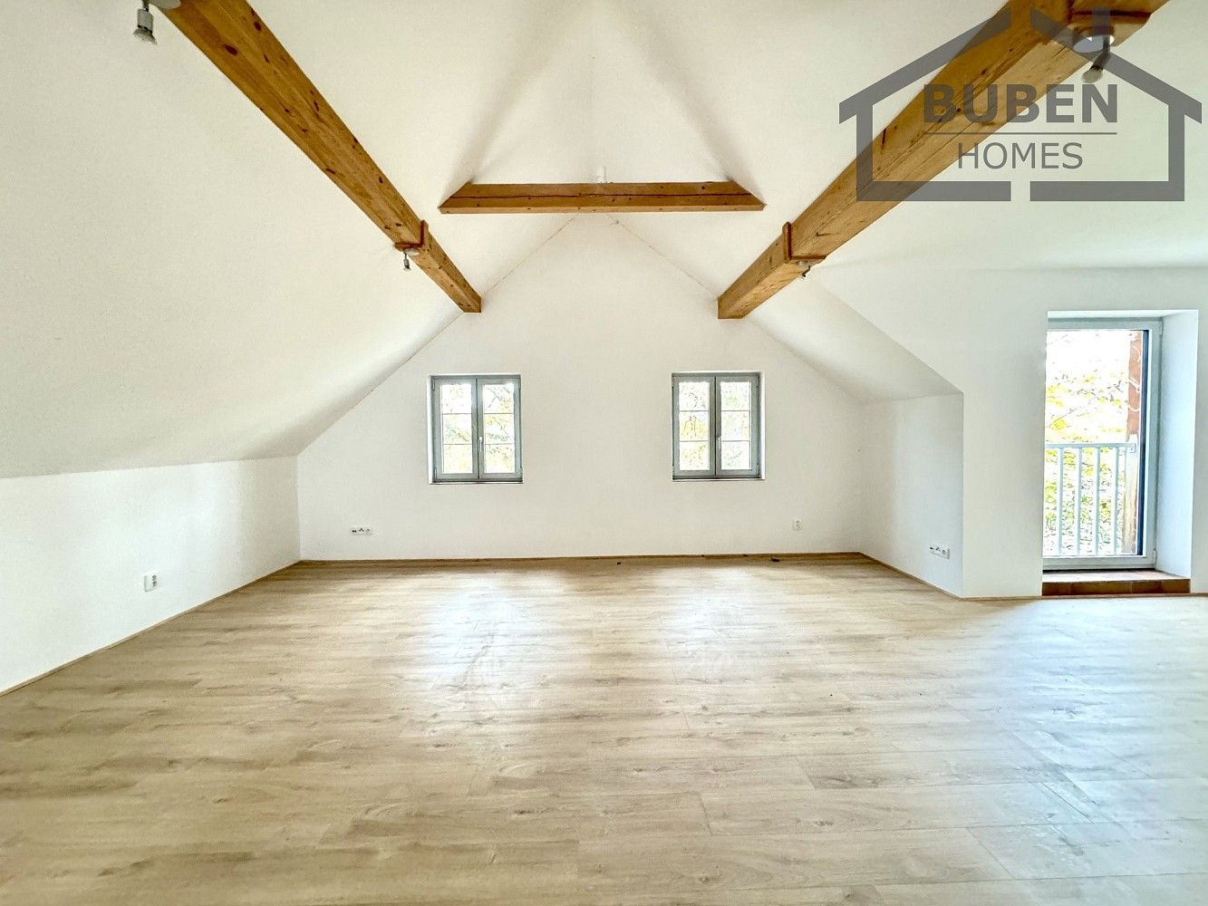 Ubytovací zařízení · 790 m² · Ošelín, okres Tachov - 4