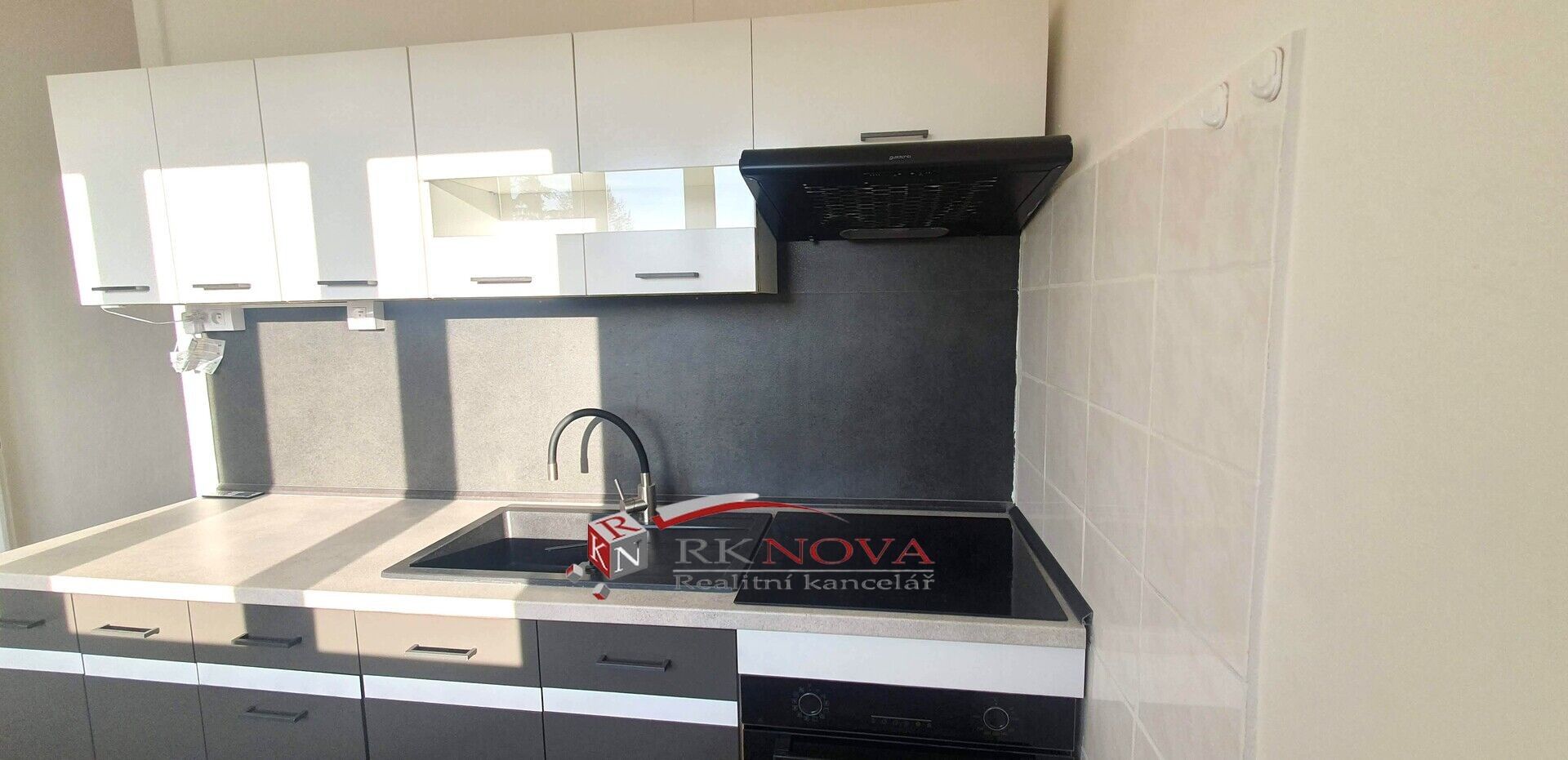 2+1, Na Příčnici, Vratimov, 54 m²