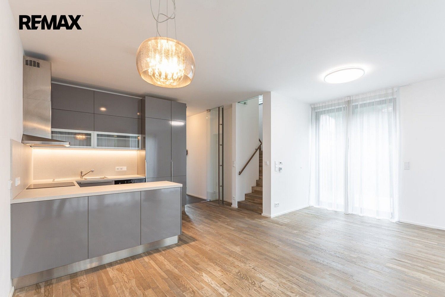 Rodinné domy, Praha - Dejvice, okres Praha 6, Hlavní město Praha, 167 m² - 2