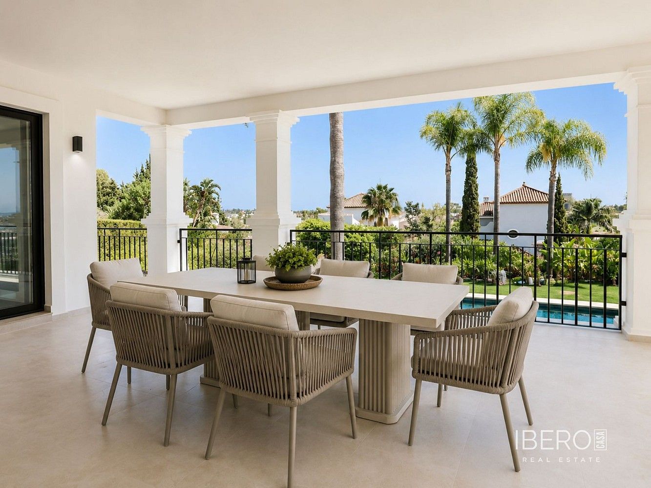 Rodinný dům · 399 m² · El Paraiso, ES - 4