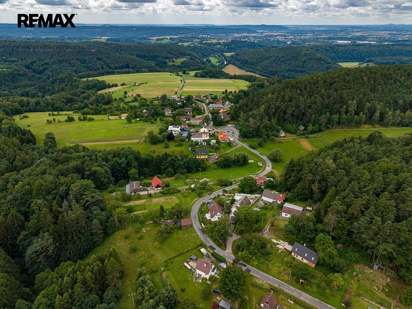 Prodej chalupa - Koberovy - Michovka, okres Jablonec nad Nisou, Liberecký kraj, 159 m² - 2