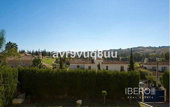Prodej rodinný dům - Mijas Golf, ES, 250 m² - 2