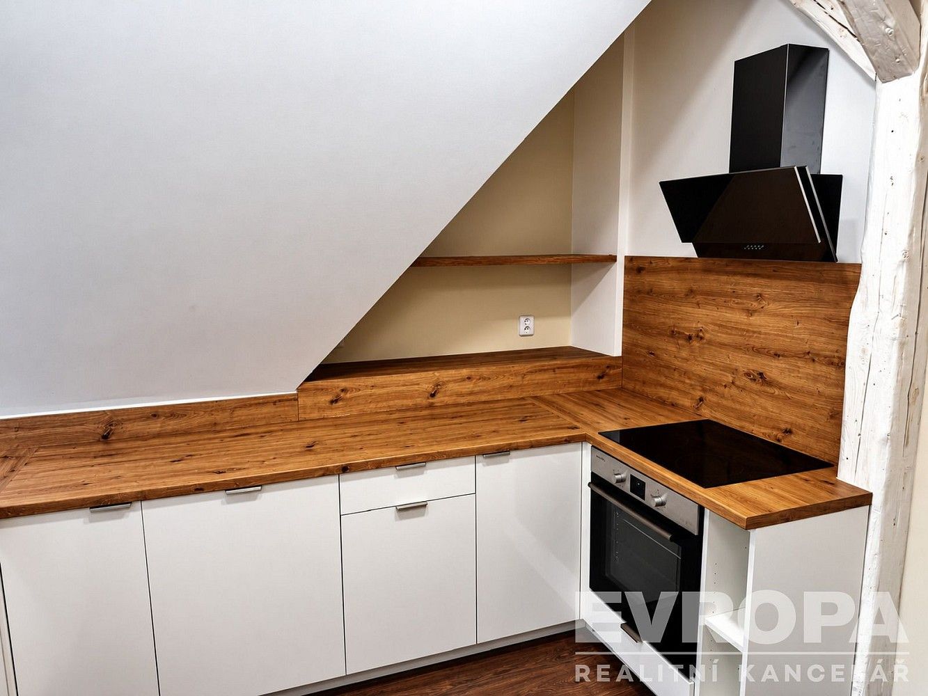 Byt 2+kk · 69 m² · Liberec - Liberec I-Staré Město, Liberecký kraj - 4