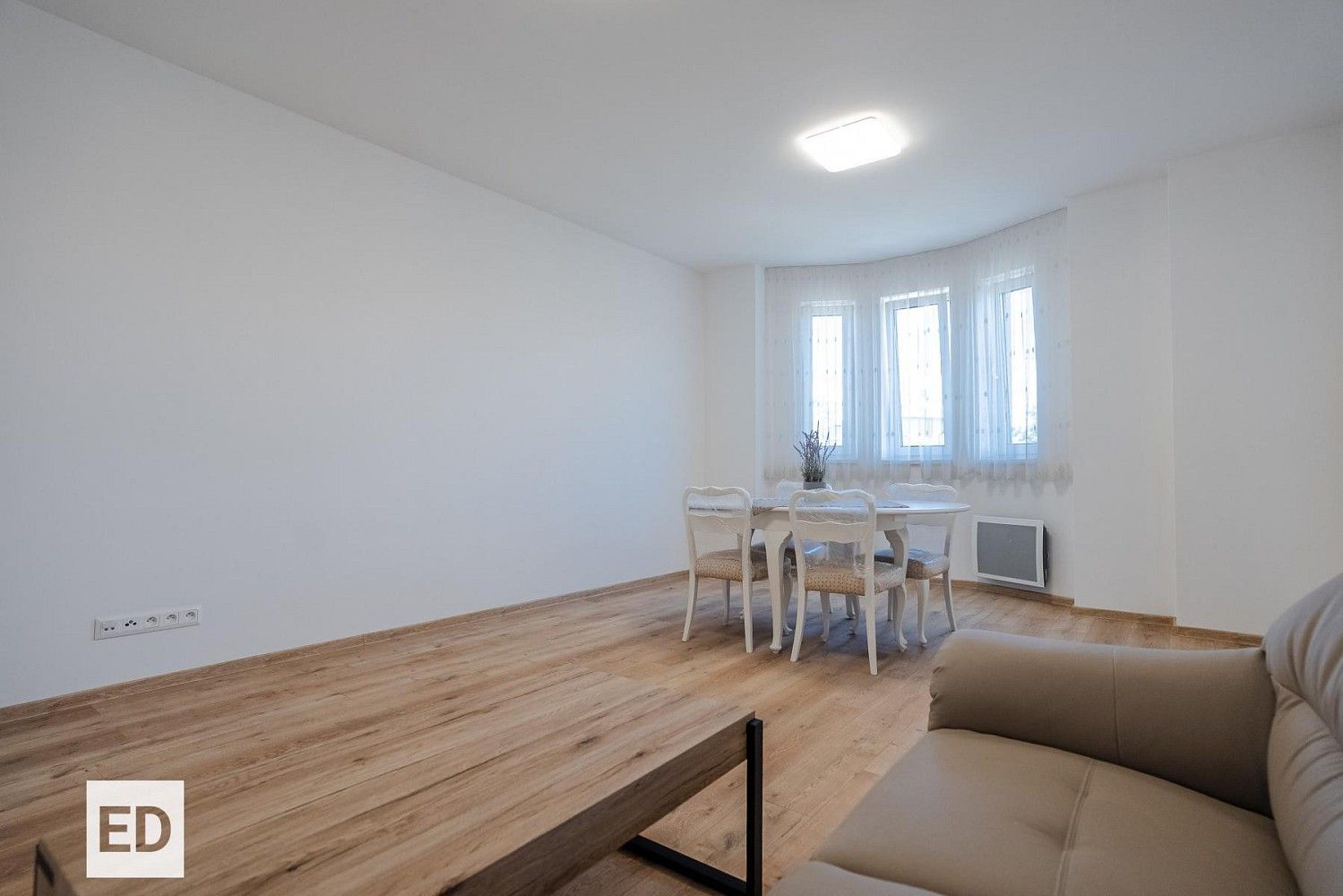 Byt 2+1 · 71 m² · Žofie Podlipské, Ostrava - Přívoz - 4