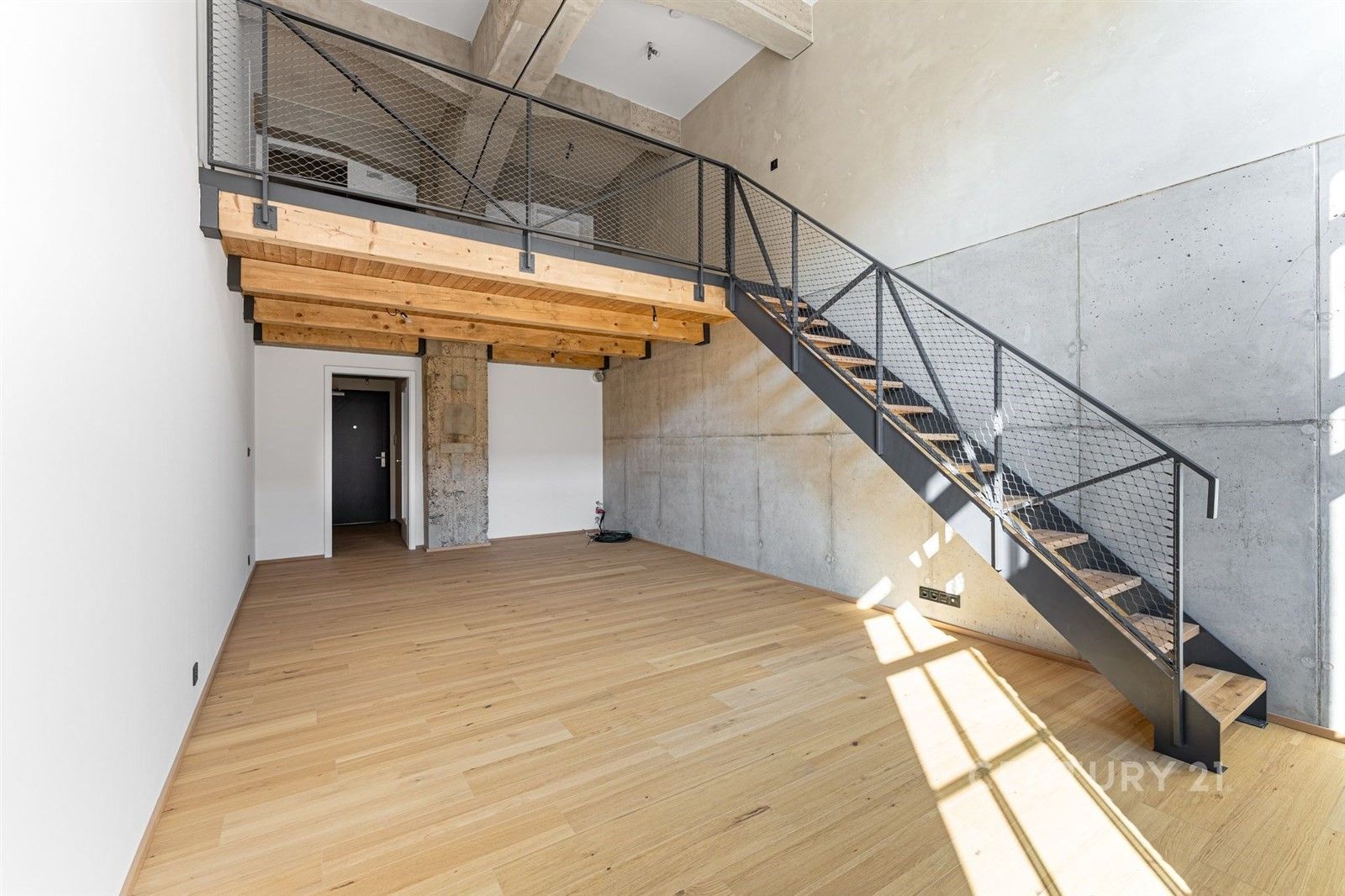 2+kk, Kolbenova 1032, Praha Vysočany, 72 m² - 2