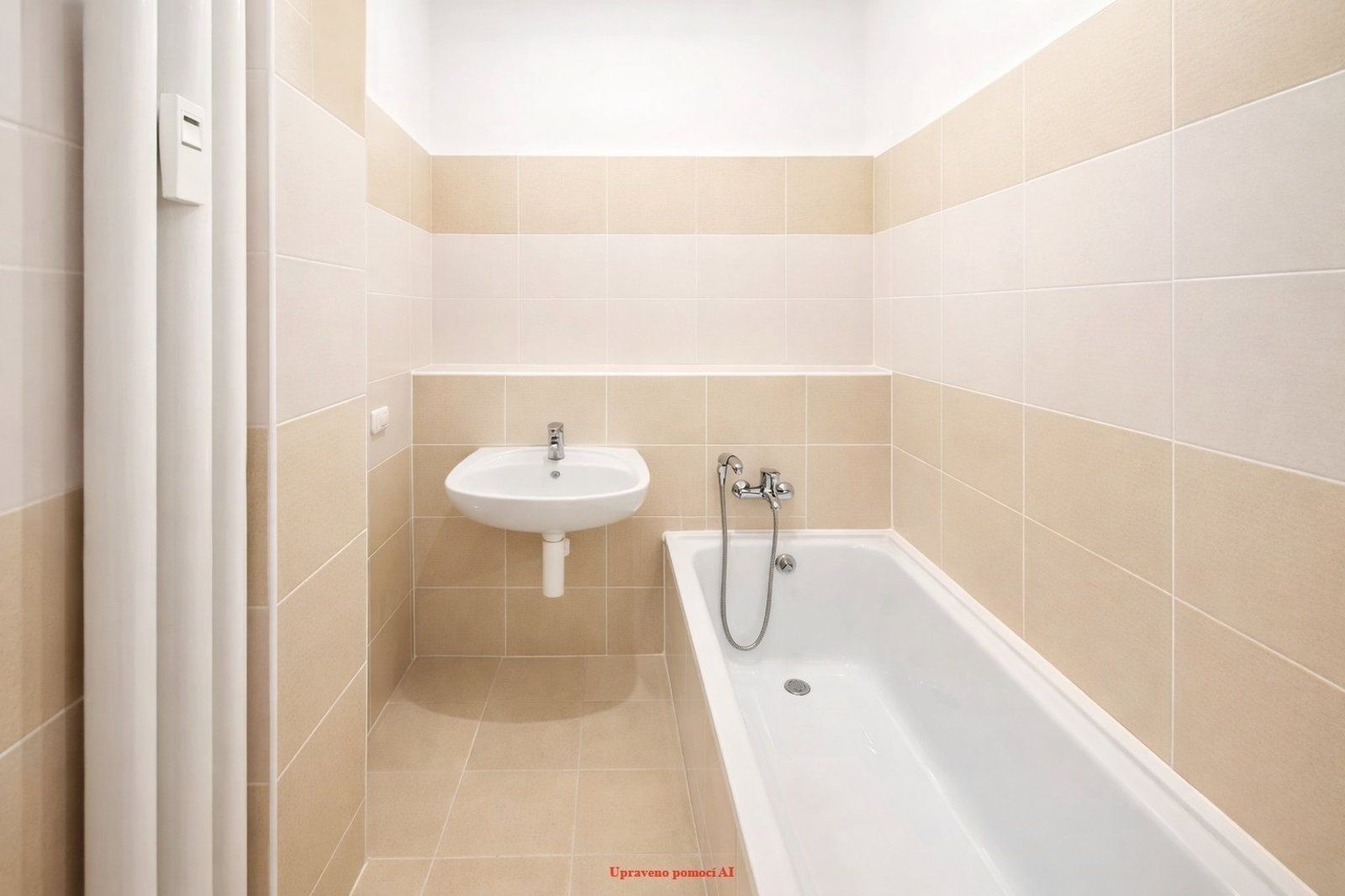 Byt 3+1 · 72 m² · Husova, Havířov - Havířov-město, Moravskoslezský kraj - 4