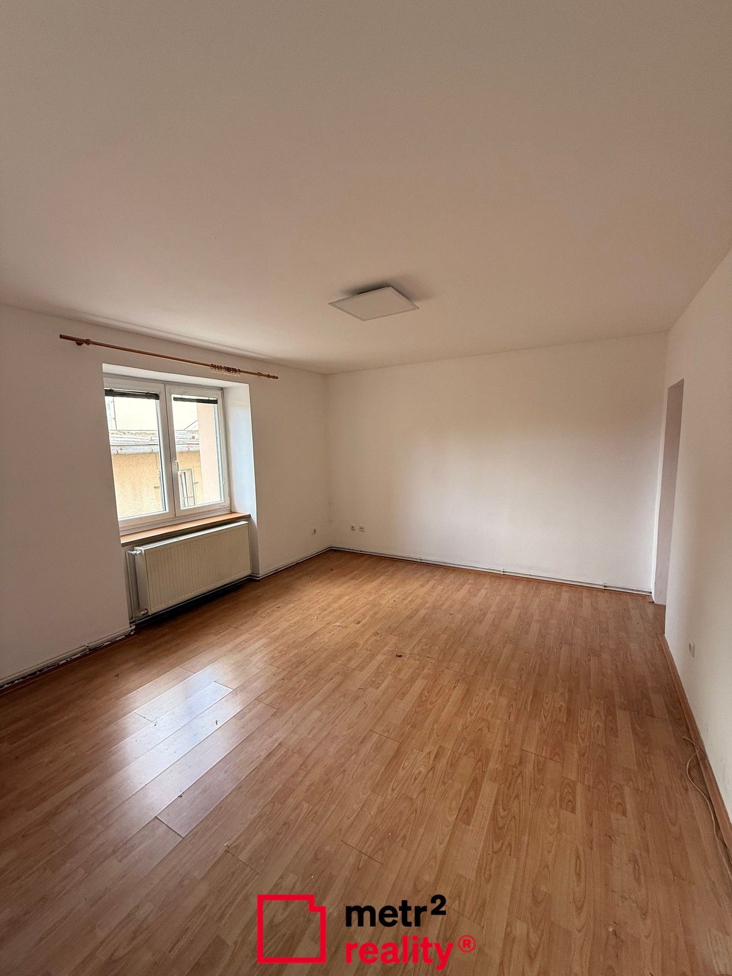 Byt 3+1 · 69 m² · Horní hejčínská, Olomouc Hejčín - 4