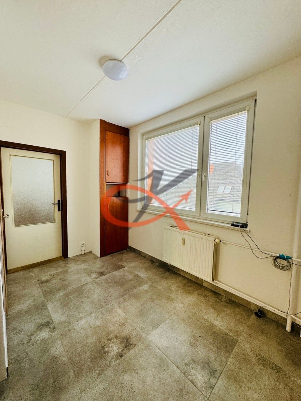 Prodej byt 3+1 - Meziříčská, Rožnov pod Radhoštěm, 60 m²