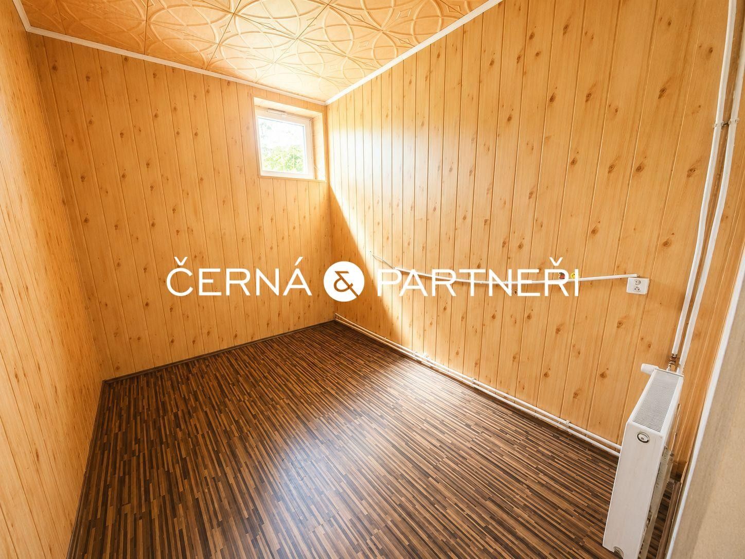 Obchodní prostory · 319 m² · Dubí Cínovec - 4