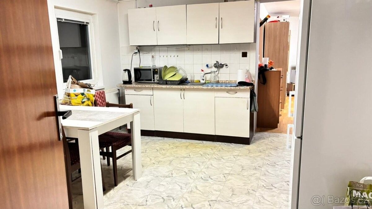 Byty, Kdyně, 345 06