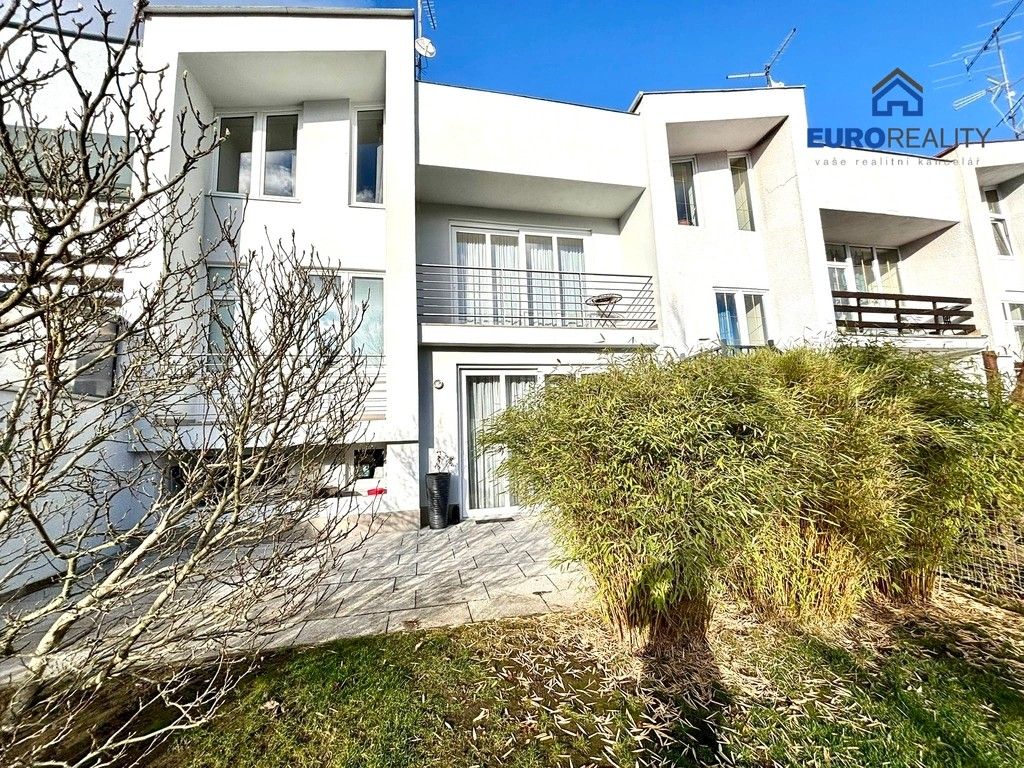 Rodinné domy, Mariánské Lázně, 353 01