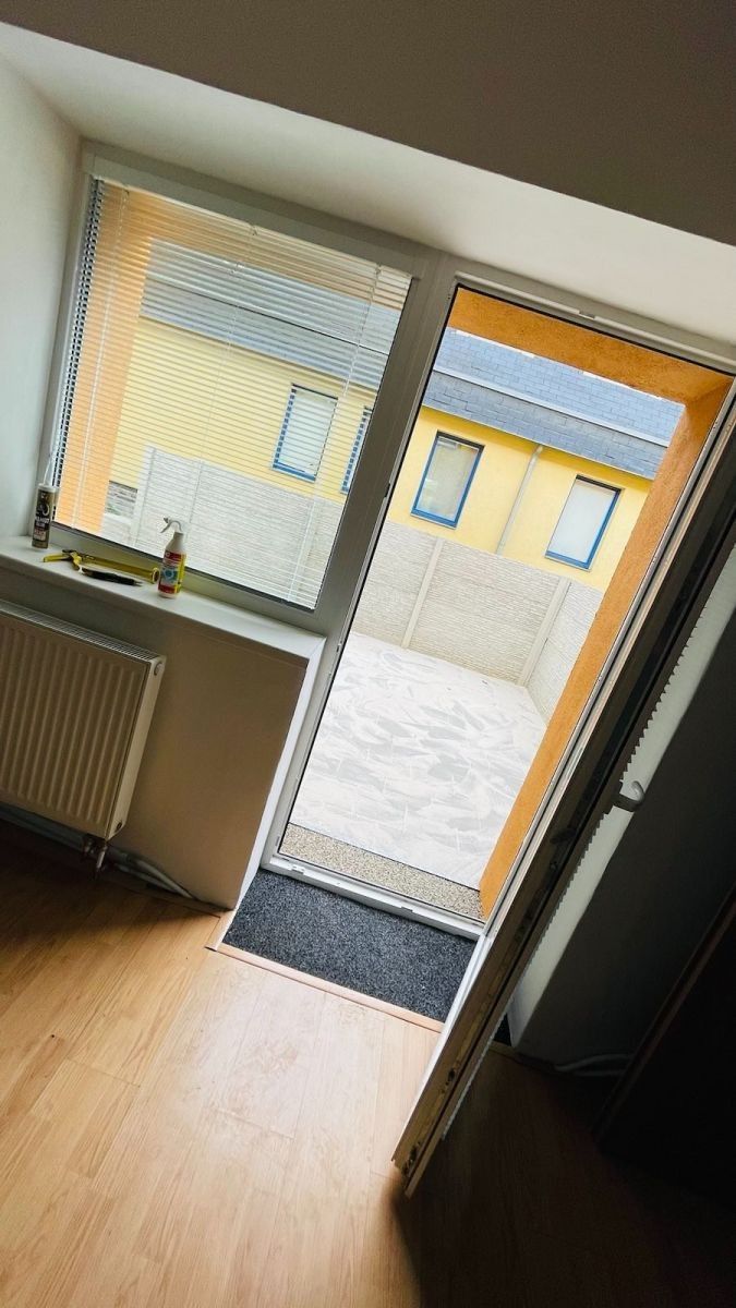 Byt 2+kk · 65 m² · Slezská Ostrava, Moravskoslezský kraj - 4