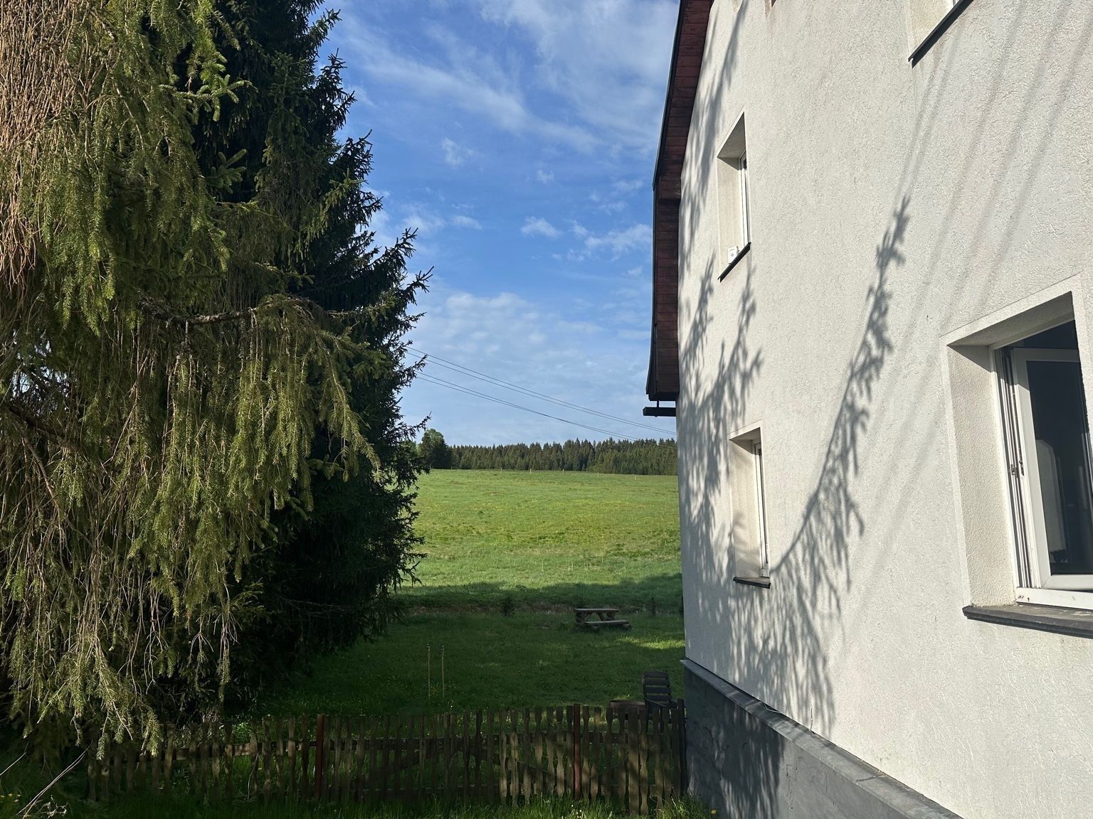 Rodinný dům · 170 m² · Majakovského, Horní Blatná - Horní Blatná, Karlovarský kraj - 3