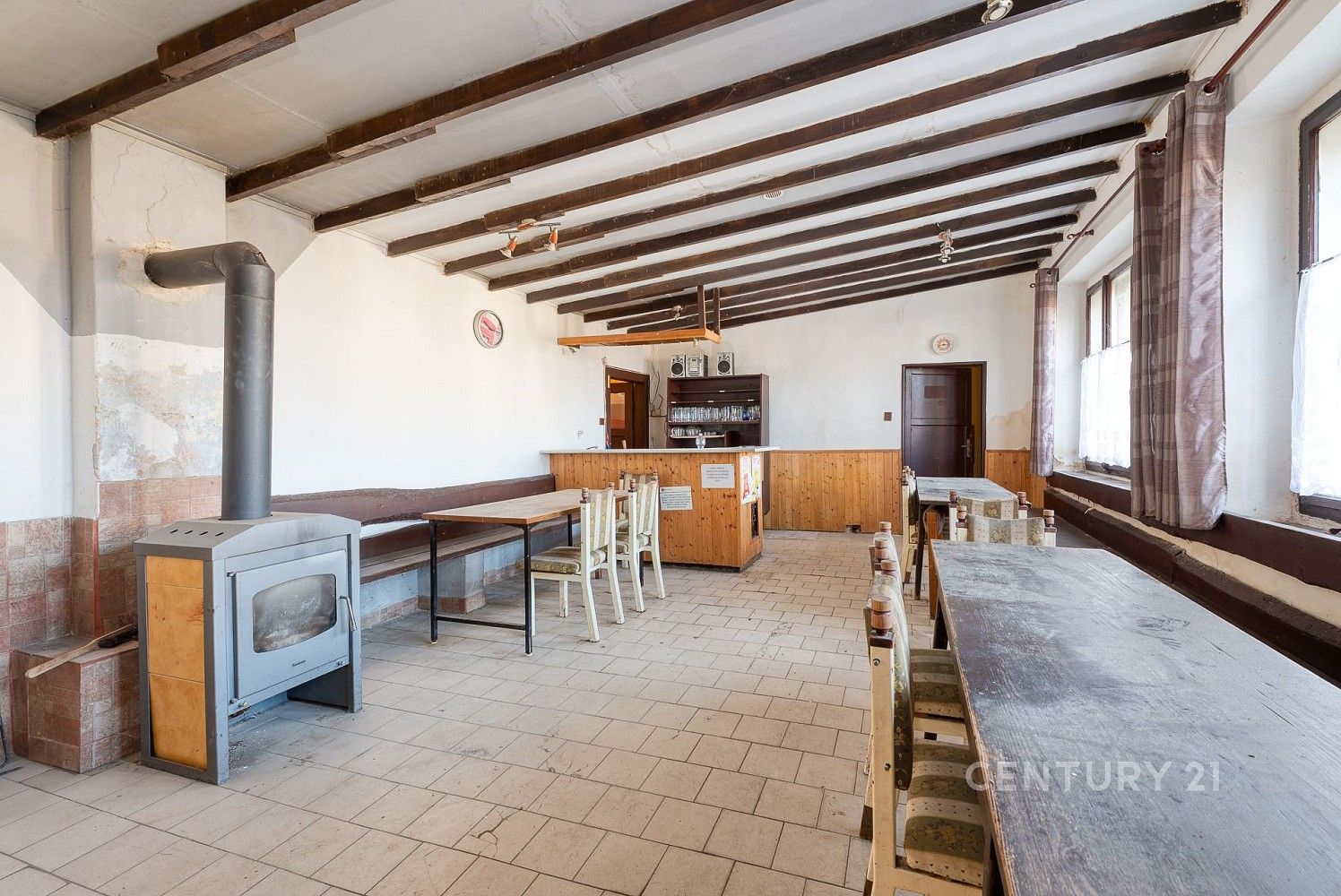 Rodinný dům, 223 m²