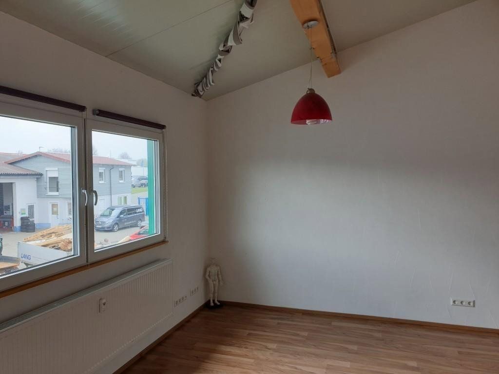 Pronájem kancelář - Im Kapellenösch 9, , Bádensko-Württembersko, 60 m² - 5