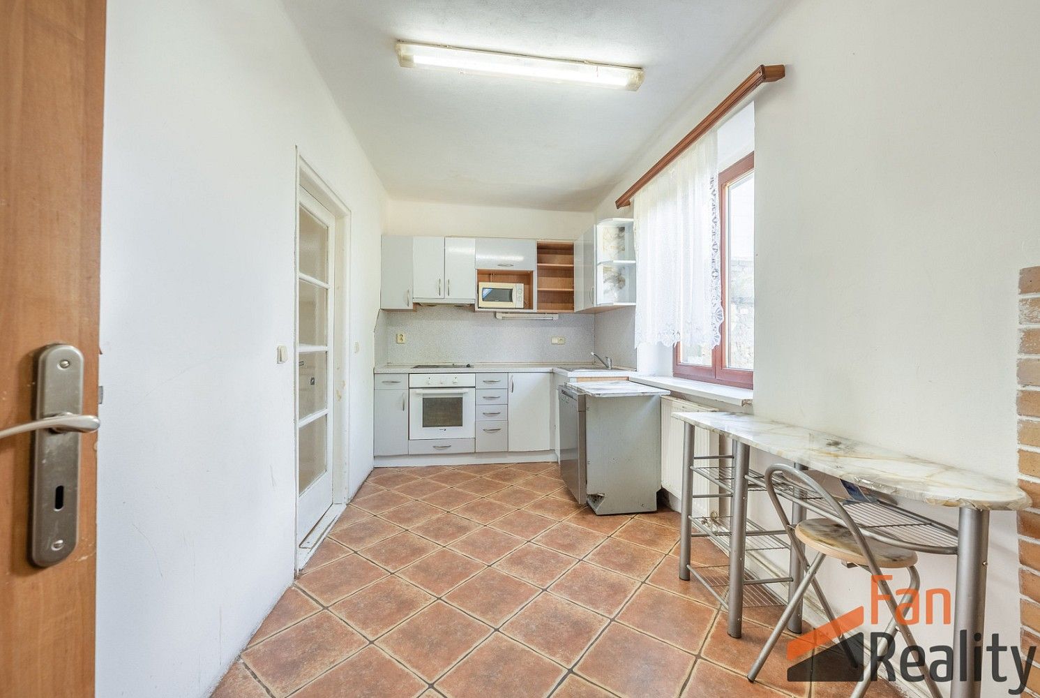 Rodinné domy, Hostouň, okres Kladno, Středočeský kraj, 218 m² - 2